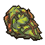 Strain 14
