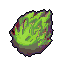 Strain 16