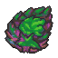 Strain 17