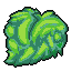 Strain 18