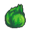 Strain 22