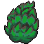 Strain 28