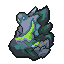 Strain 3